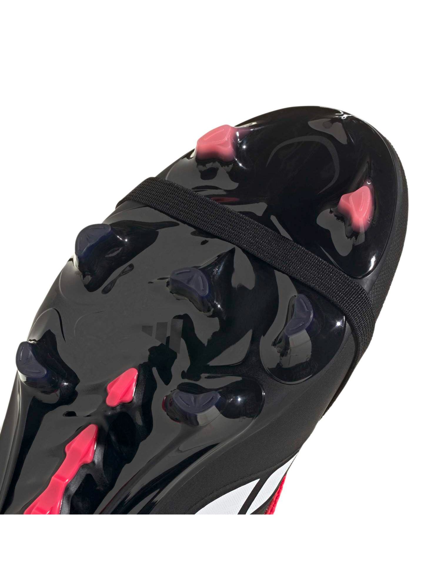 product image11