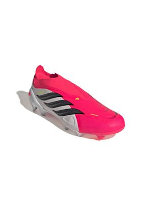 adidas gazelle silver green womens Buy Pink Glow, Cloud White & Core Black Adidas Originals Campus 00S Shoes  for Men Online