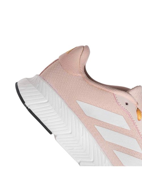 Buy adidas Women Pink Air-SpeedRush 2 W Running Shoes Online