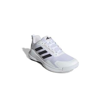 product-image-lens