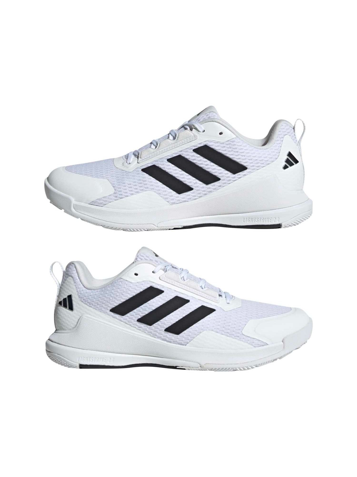 product image8