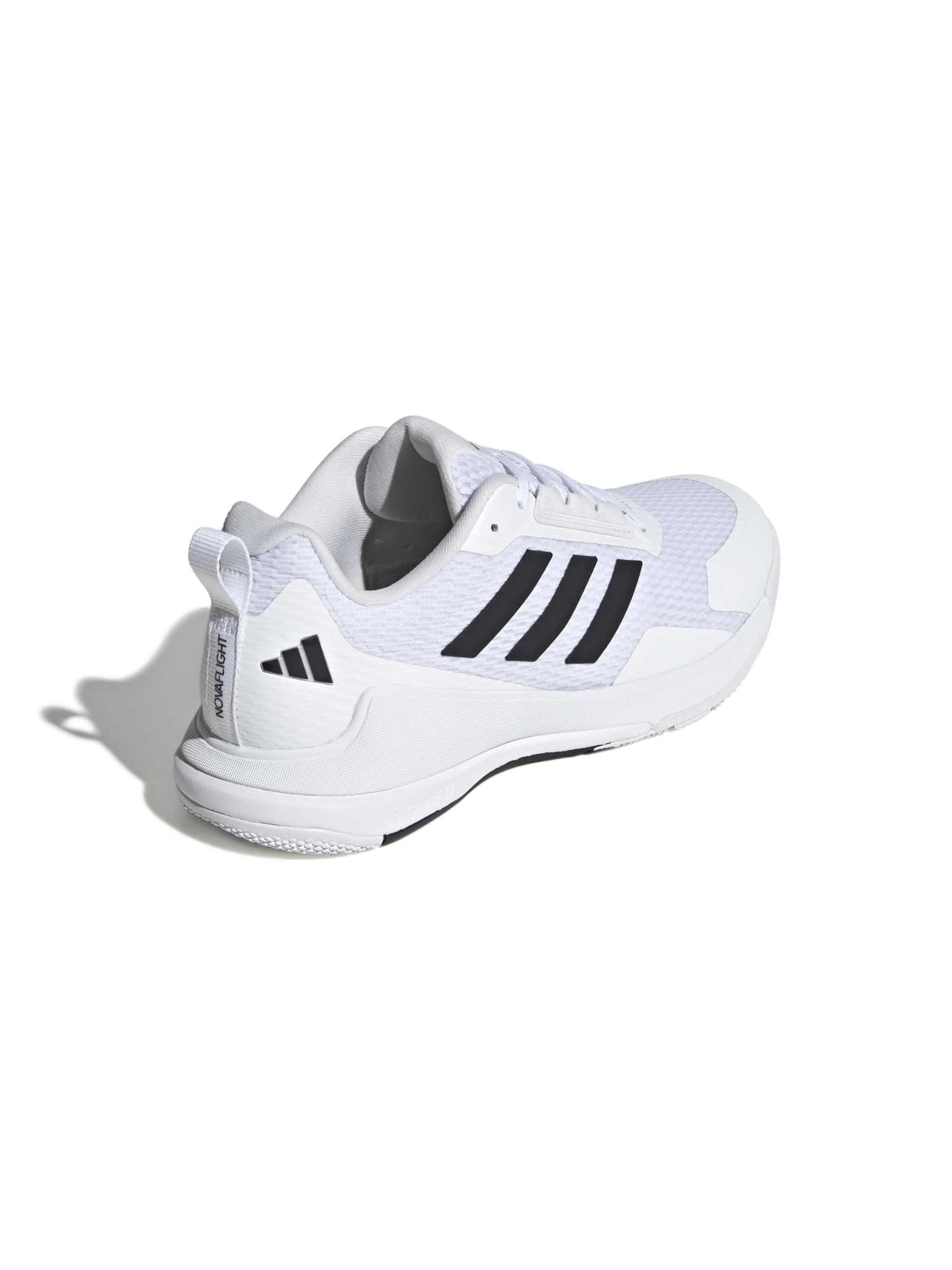 product image9