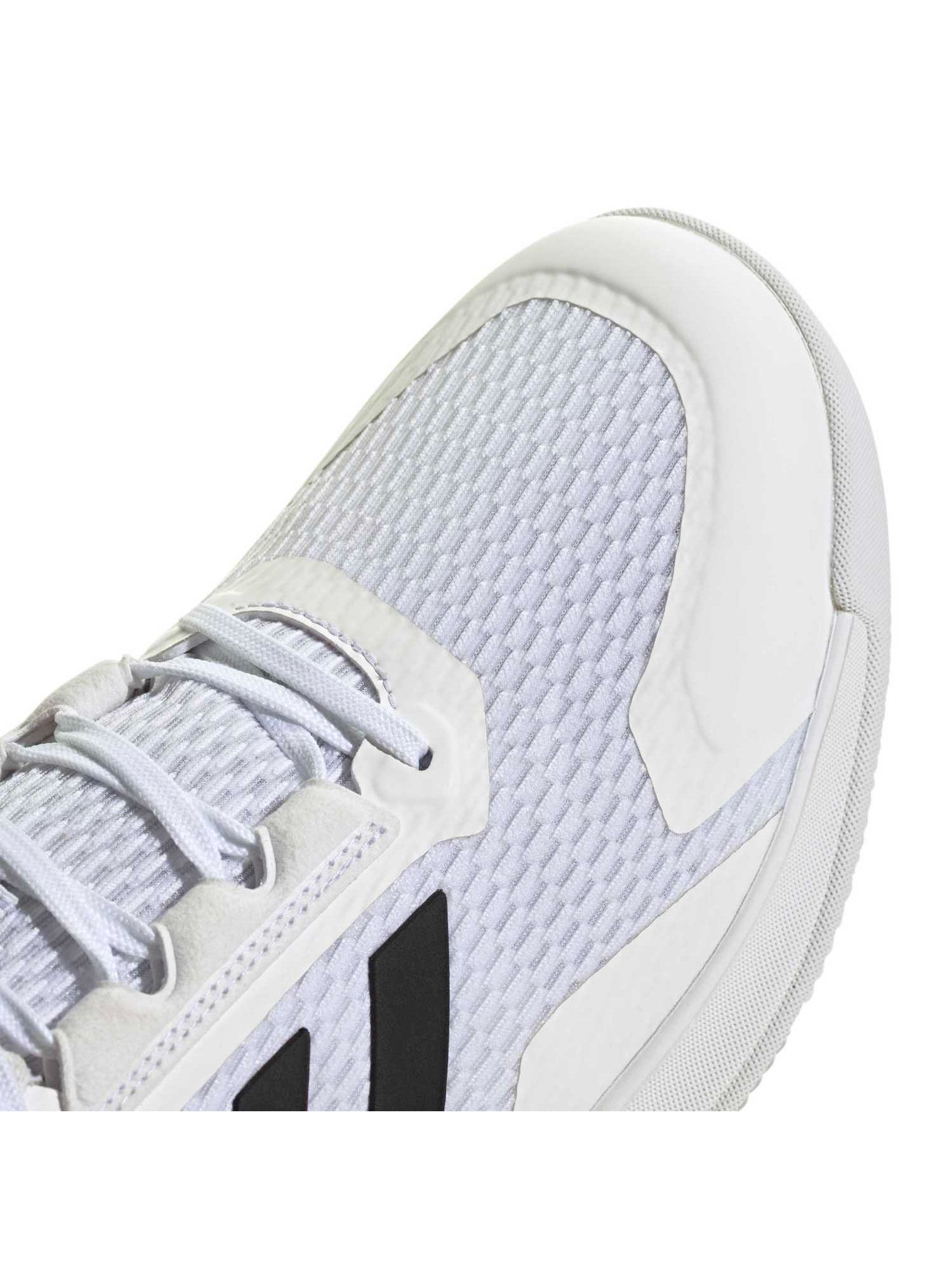 product image10
