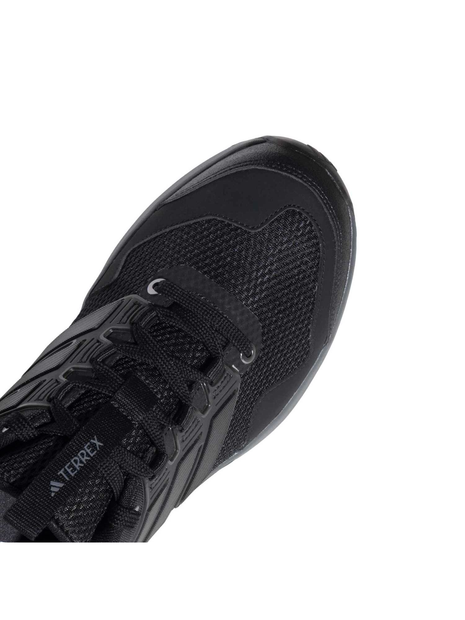 product image8