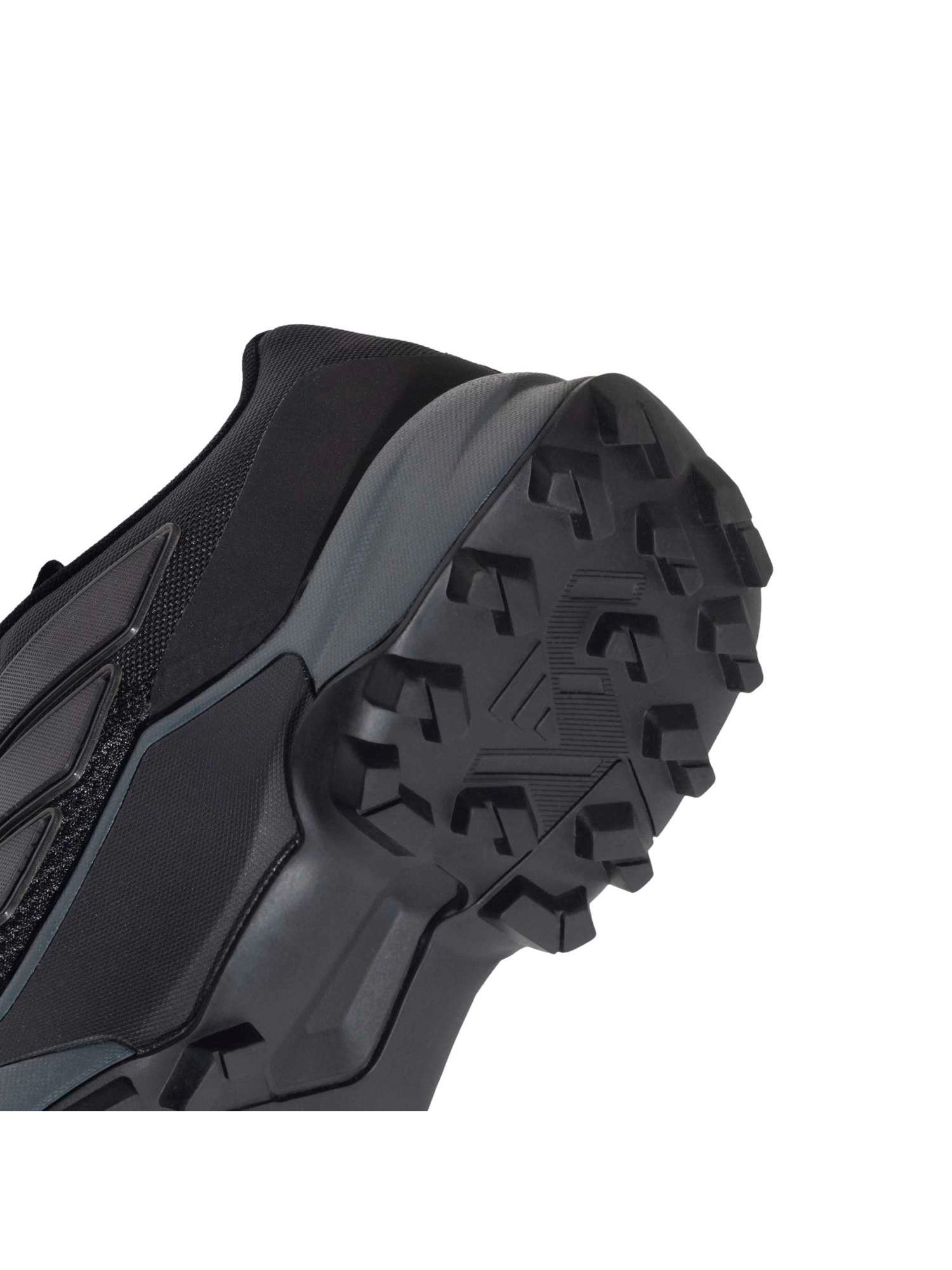 product image9