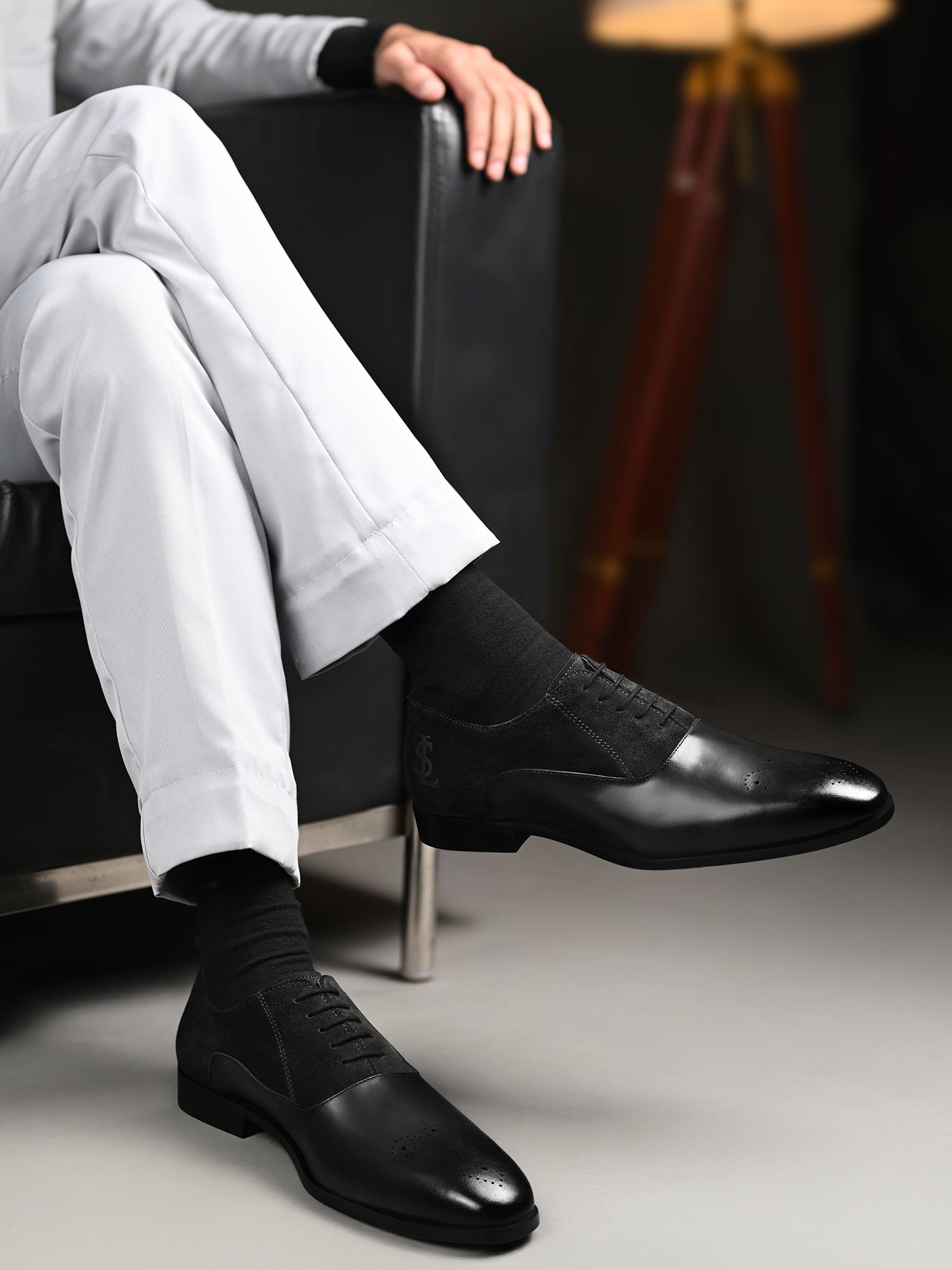 product image1
