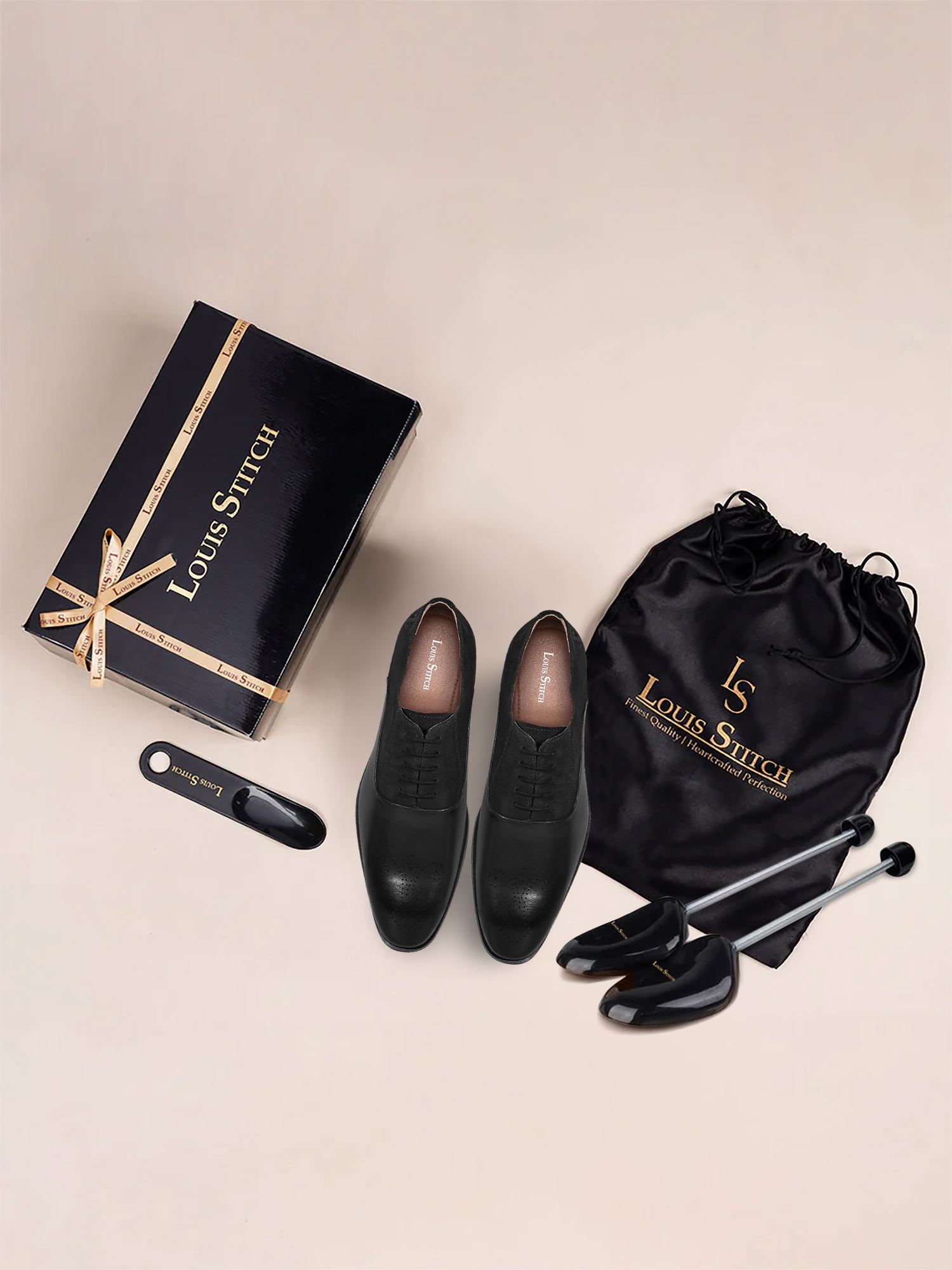 product image2
