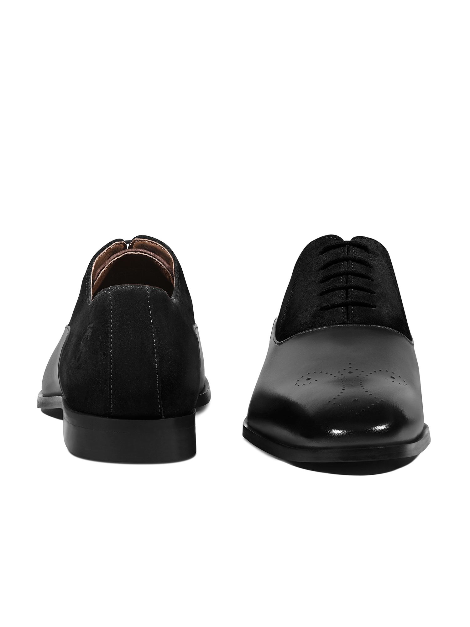 product image8