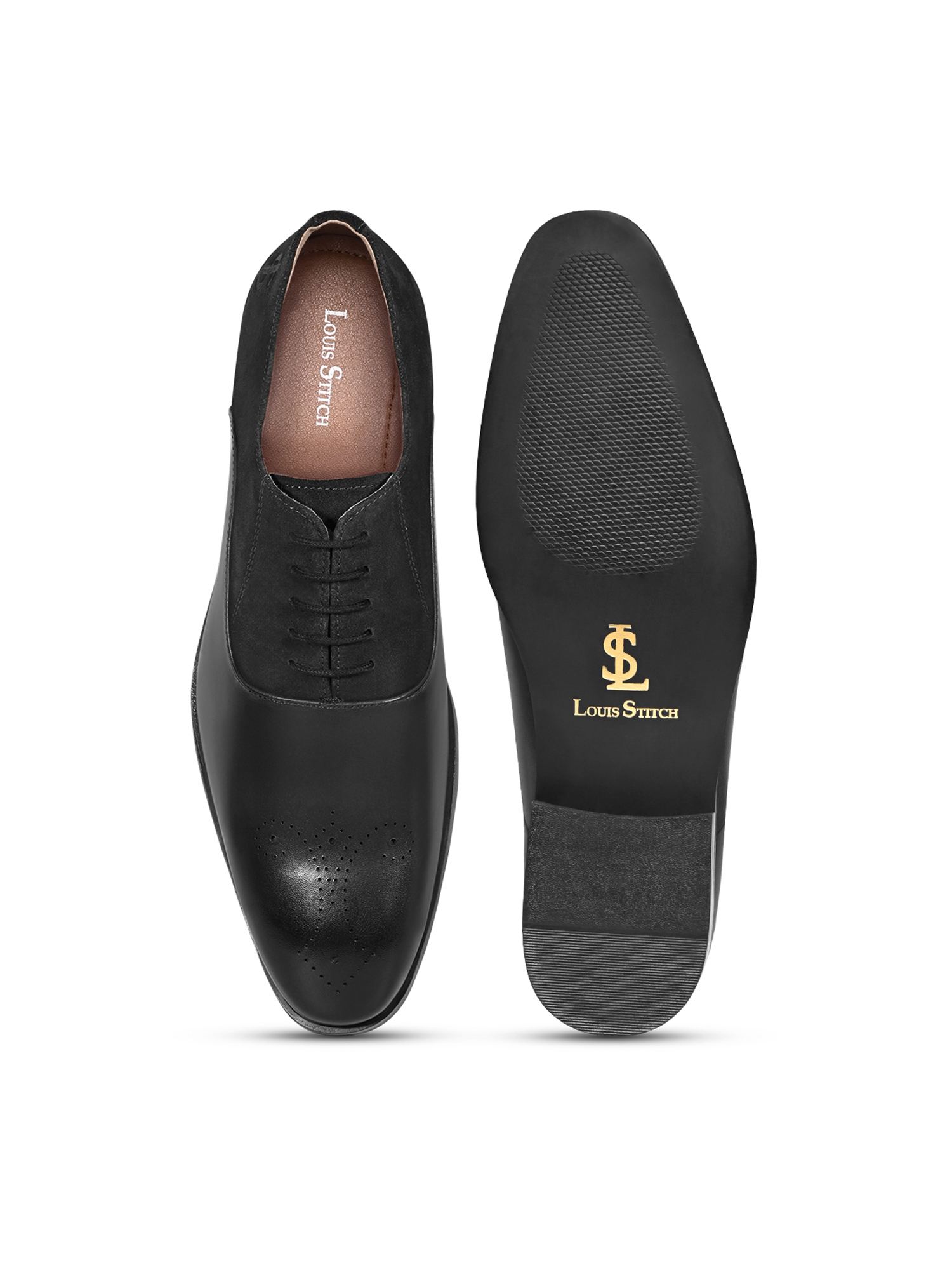 product image9