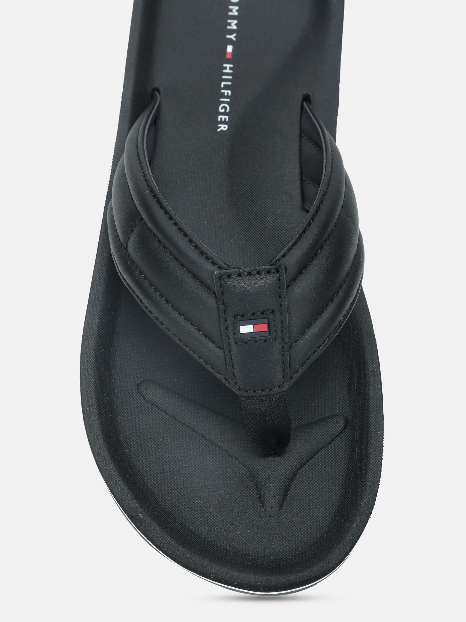 product image7