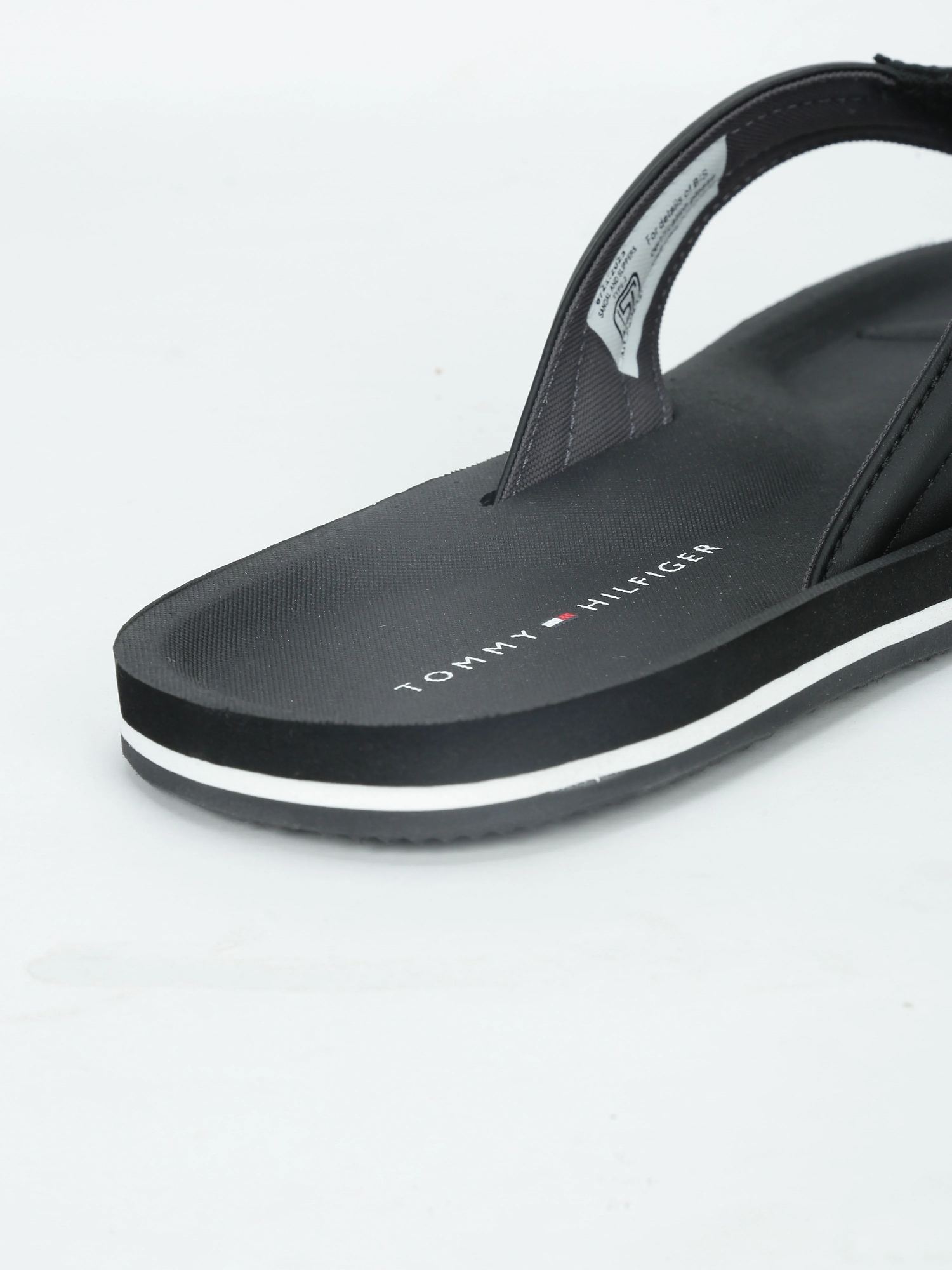 product image8