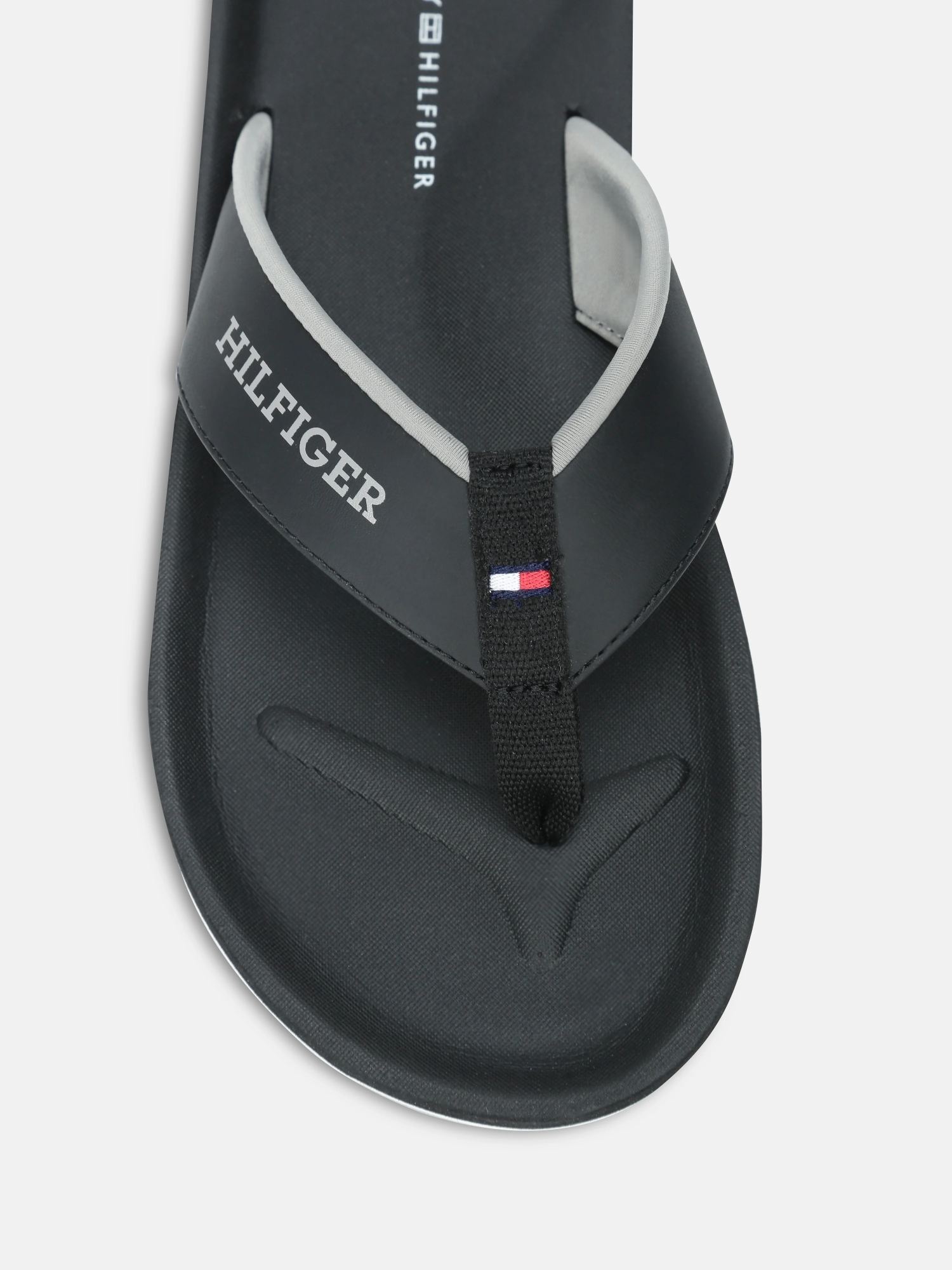 product image7