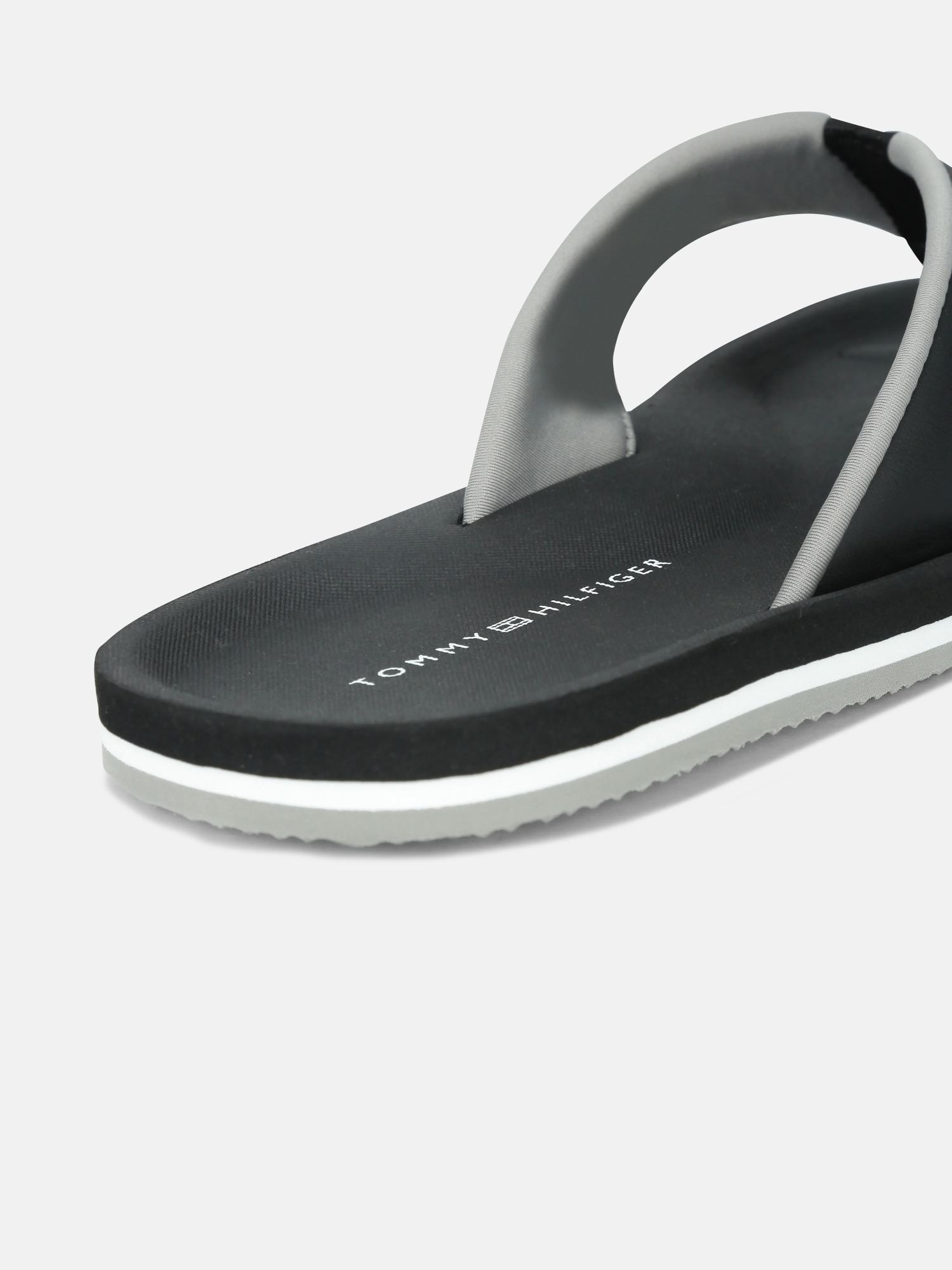 product image8