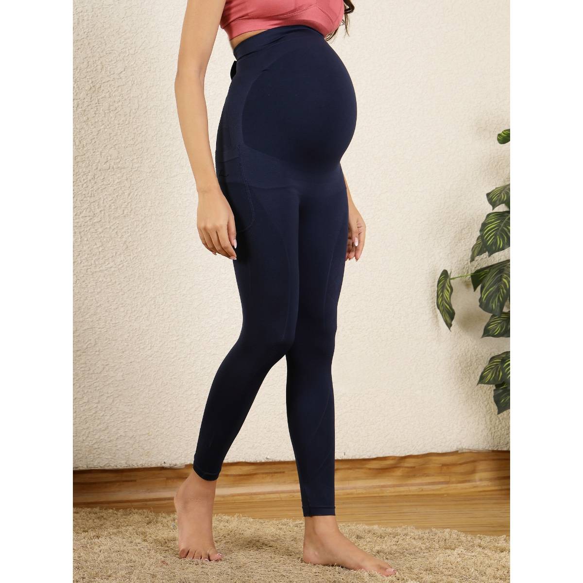 product image7