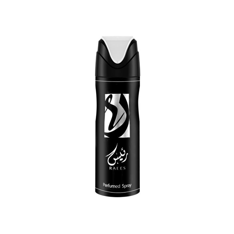 buy-lattafa-raees-imported-long-lasting-perfumed-deodorant-spray-online