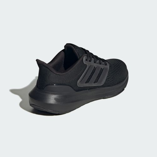 adidas gazelle silver green womens adidas Performance Women's Adizero Evo SL