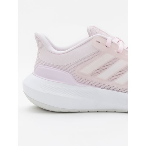 adidas gazelle silver green womens Kizik Women's Athen's Shoe