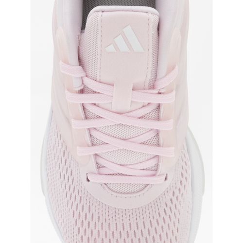 adidas gazelle silver green womens adidas Ultrabounce Shoes Crystal Jade / Zero Metalic / Green Spark   Heppo.com