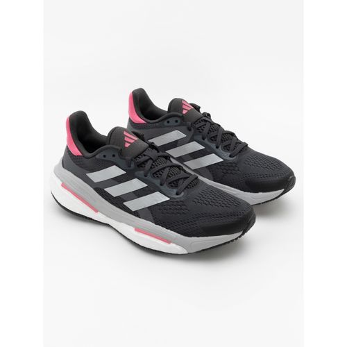 adidas gazelle silver green womens Shop Purple Womens Solar Control Running Shoes  Shoebacca