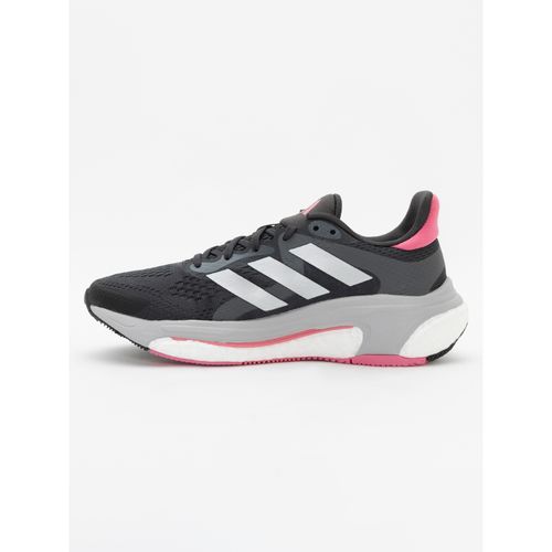 adidas gazelle silver green womens Shop Purple Womens Solar Control Running Shoes  Shoebacca