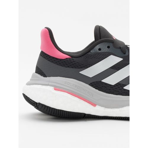 adidas gazelle silver green womens Adidas Solar Control 2  Knox Sports