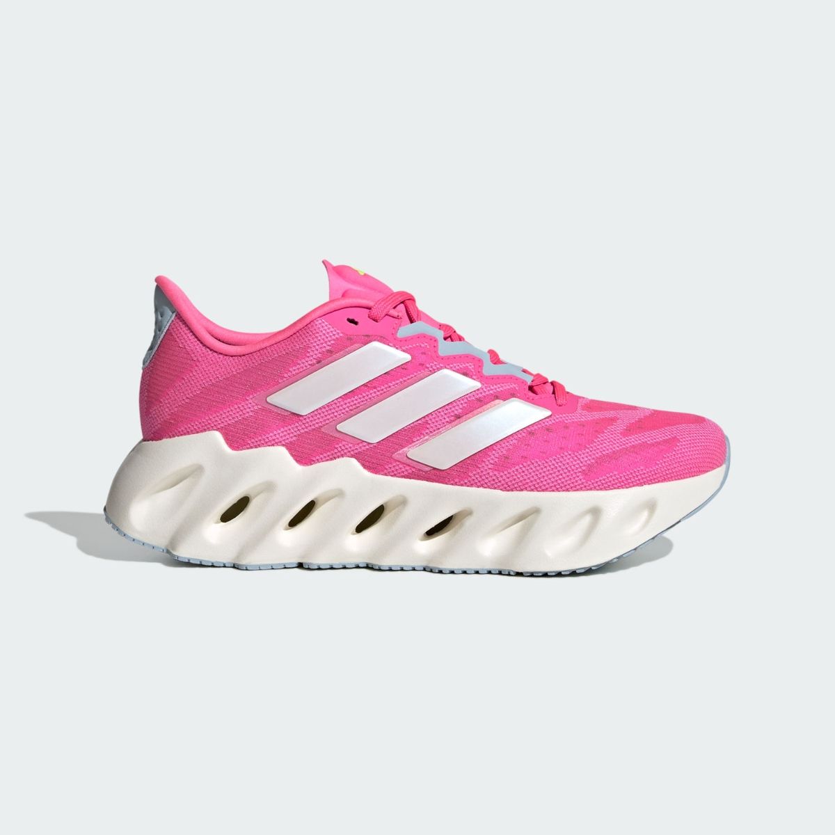 Sneakers Yeezy Boost Maverick Buy Adidas Switch Fwd W Women Pink
