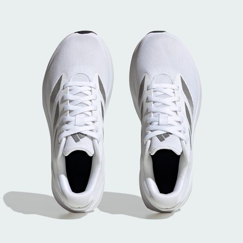 Buy adidas Duramo Rc W Women White Running Shoes Online