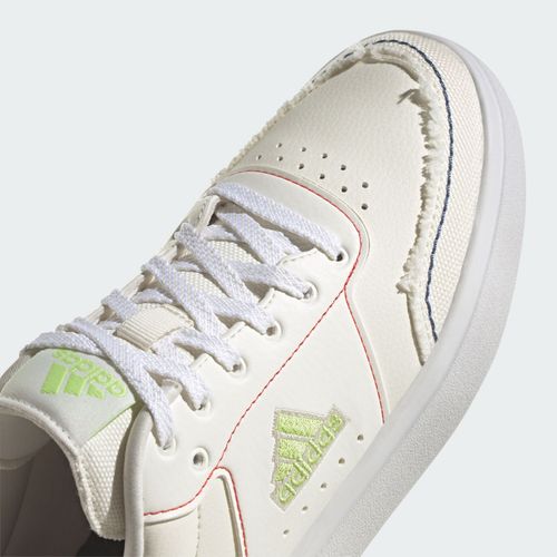 adidas gazelle silver green womens adidas Park Street Shoes Men Beige main image 1