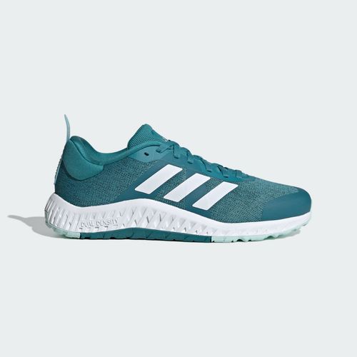 adidas gazelle silver green womens Reebok Nano Gym Womens Universal Running Shoes in Moon/Leisure Blue
