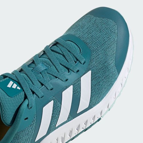 adidas gazelle silver green womens adidas Everyset - Onix/Wonder Alumina/Core Black