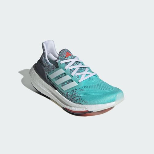Adidas Shoes Lady Energy Boost Running Shoes Adidas Energy Boost