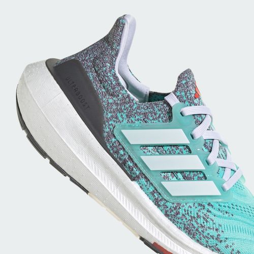 adidas gazelle silver green womens adidas Ultraboost 5X Shoes - Men's - White / Pure Teal / Dash Grey