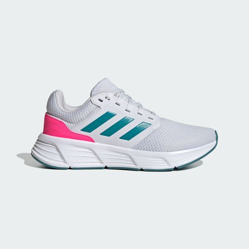 adidas gazelle silver green womens Women's Adidas Galaxy 6 Running Shoe (Silver Violet)(IE1987)  Trilogy  Merch PH