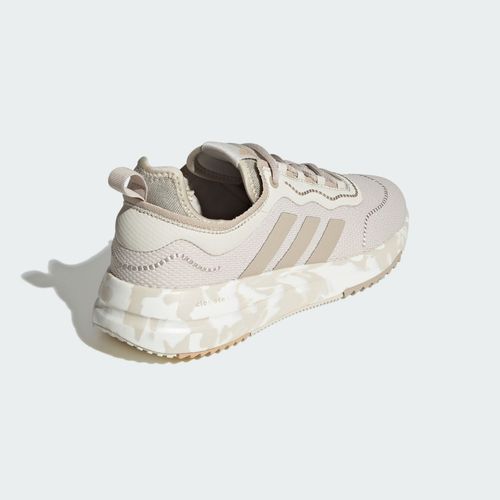 adidas gazelle silver green womens FUKASA RUN SHOES - Halo Blue / Magic Grey Met / Wonder Blue  bCODE