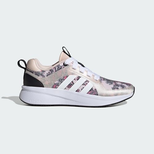 adidas gazelle silver green womens Adidas Edge Lux Clima 2 Women's Shoes BB8053  Sportstar Pro