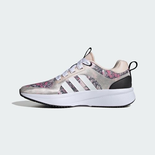 adidas gazelle silver green womens Adidas Womens Edge Lux 4 Running Shoes