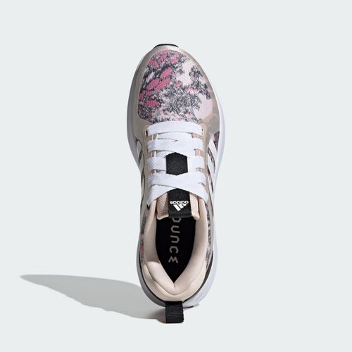 adidas gazelle silver green womens Shop White Womens adidas Edge Lux 5 Running Shoes – Shoebacca