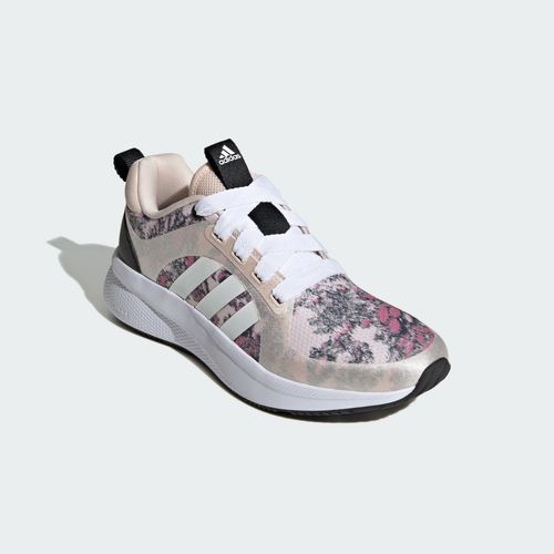 Adidas Edge Lux Adidas Lux W Adidas Shoes Adidas Black W Silver Stripes  Edge Lux Sneakers