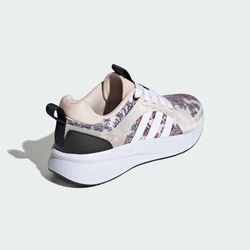 adidas gazelle silver green womens Shop White Womens adidas Edge Lux 5 Running Shoes  Shoebacca