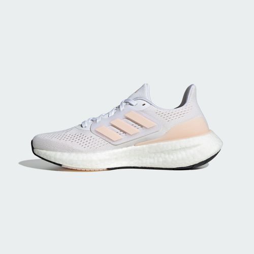 adidas gazelle silver green womens adidas Ultra Boost Light Womens Running Shoes