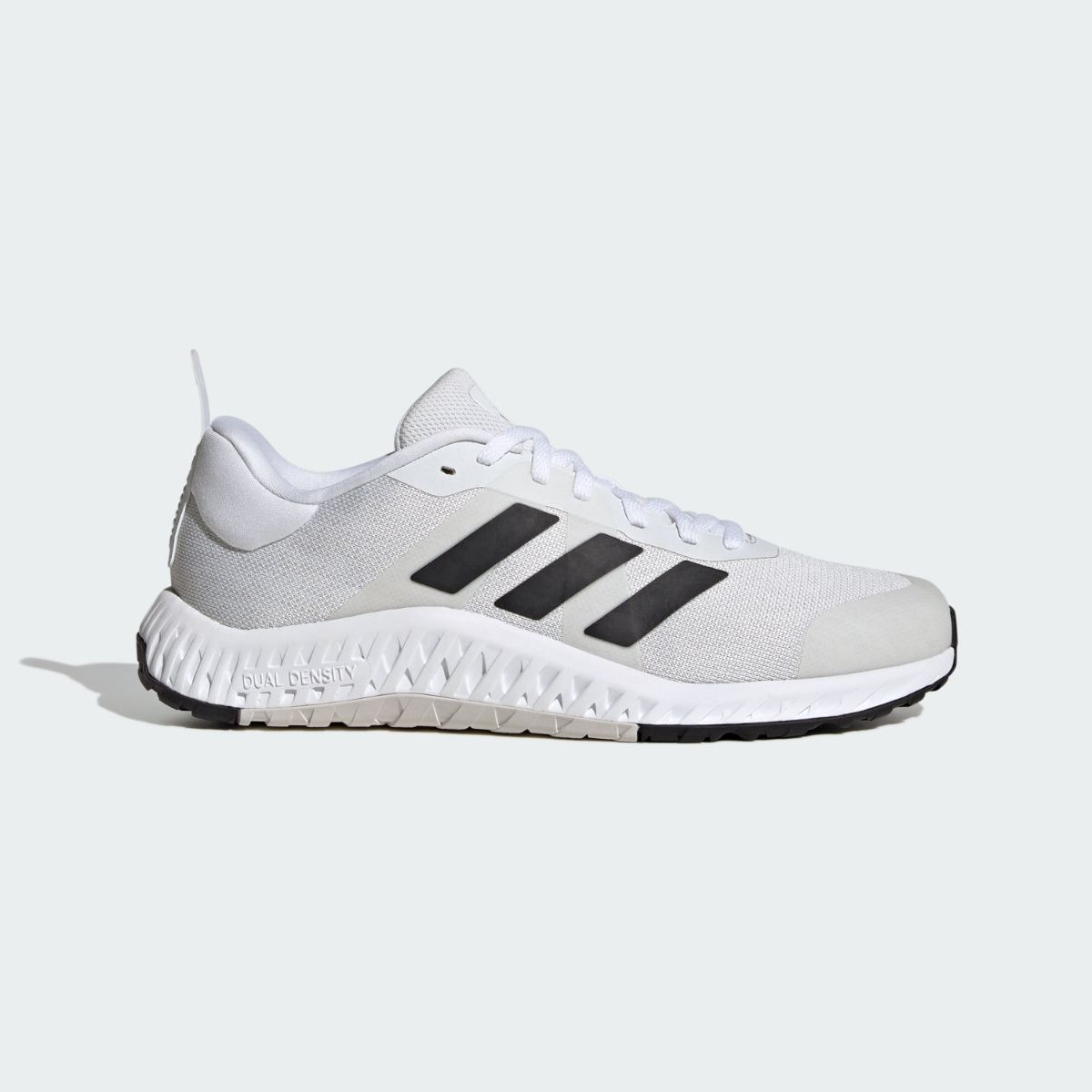 Buy adidas Everyset Trainer W Women White Training Gym Shoes Online