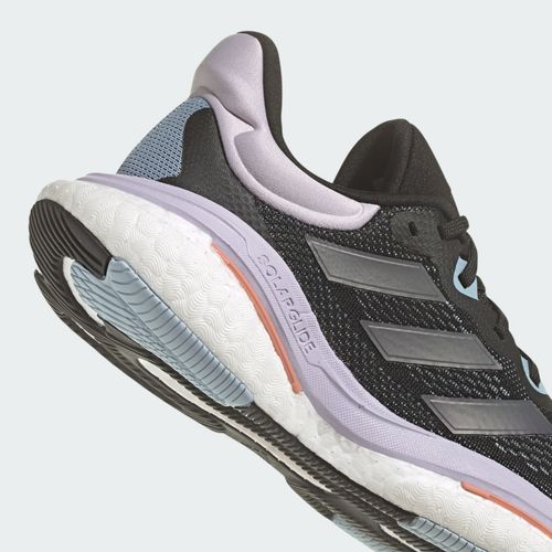 adidas gazelle silver green womens MEN'S ADIDAS SOLAR GLIDE 5 main image 0