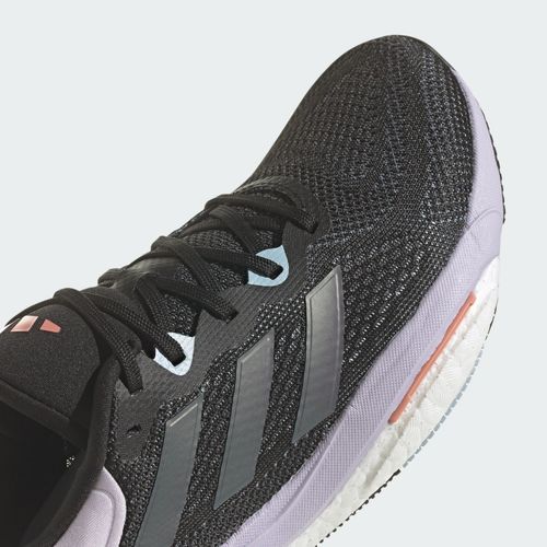 adidas gazelle silver green womens MEN'S ADIDAS SOLAR GLIDE 5 main image 1