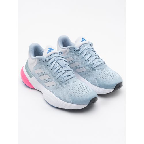 Running Shoes Adidas Response Trail Kolor Adidas Shoes Adidas