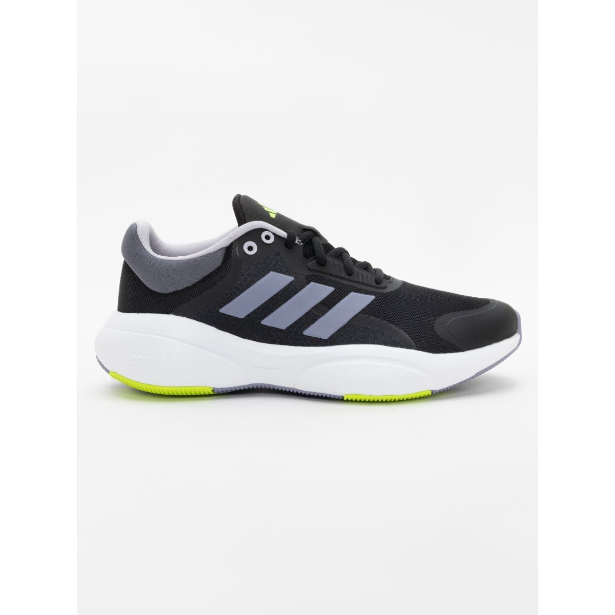 adidas gazelle silver green womens adidas Mens Fluidflow 2.0 Running Shoes  ShopCGX