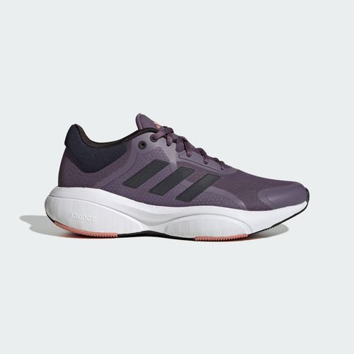adidas gazelle silver green womens ADIDAS Amplimove – shoeper.com