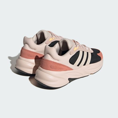 adidas gazelle silver green womens Adidas Ozelle  SPORTLAND MX