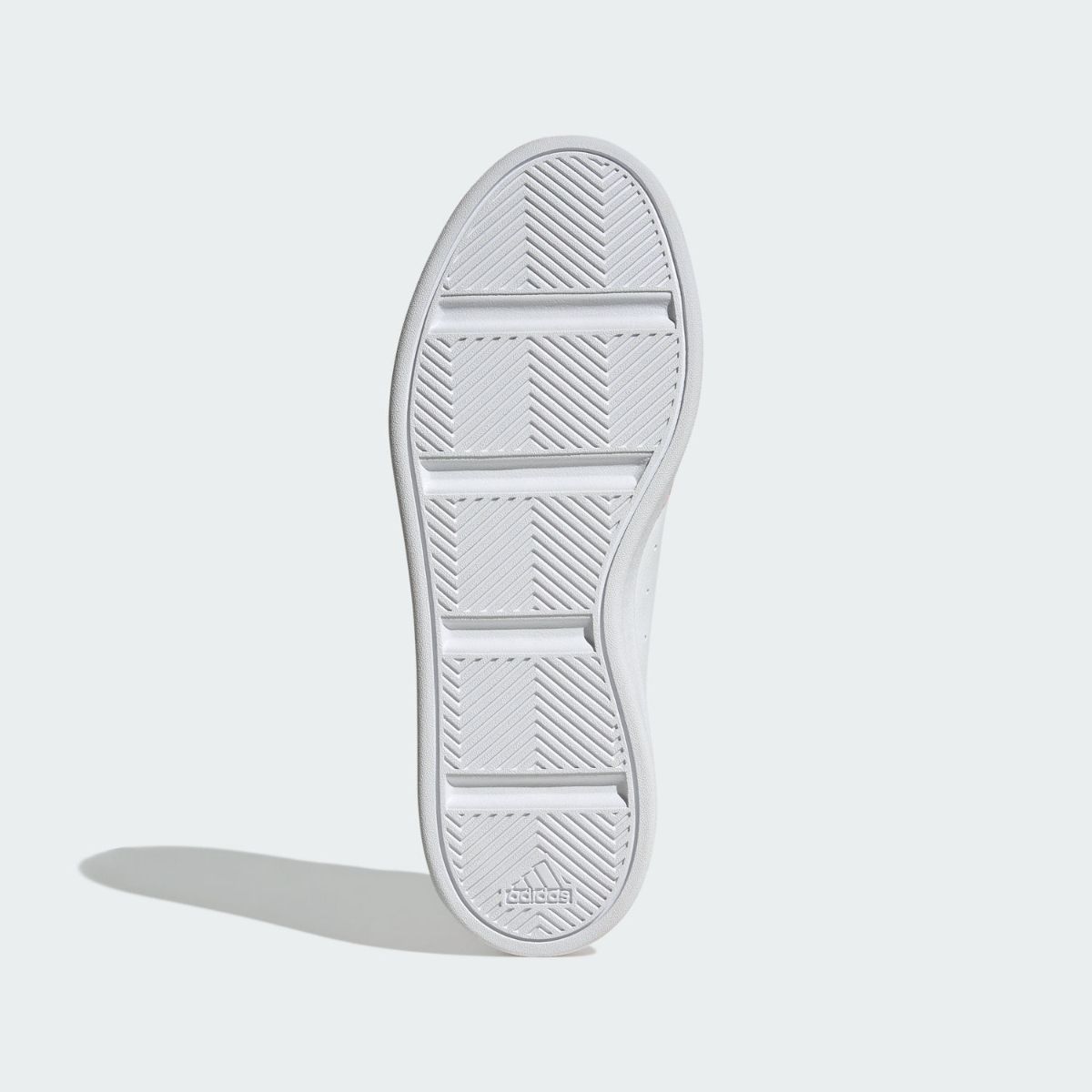 Buy adidas Kantana Women White Tennis Shoes Online