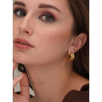product-image-lens