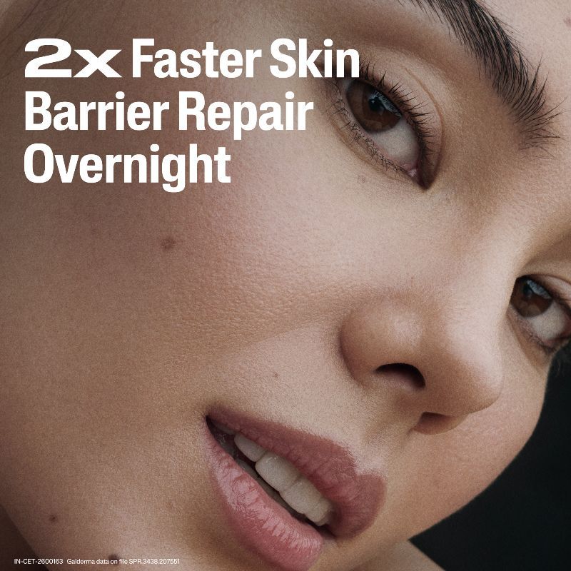 product image8